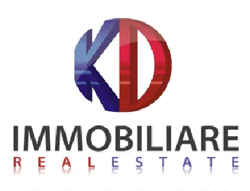 KD IMMOBILIARE REAL ESTATE