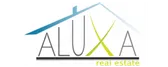 Aluxa