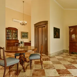 Вилла в Альгорфа, фото 5