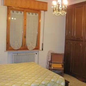 Отдельный дом в Римини, фото 3