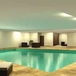 Студия в Лондон, фото 5