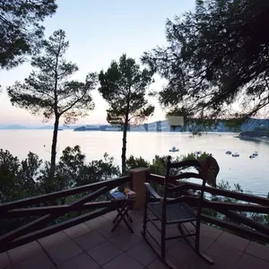 Вилла в Фессалия и Центральная Греция, фото 2