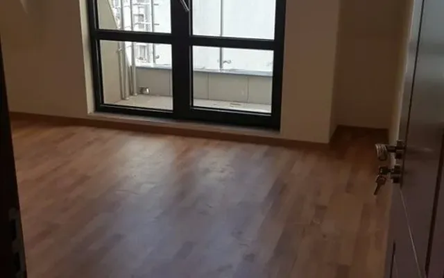 Квартира в Варна