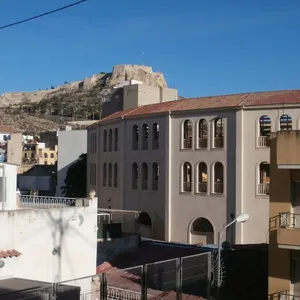Квартира в Аликанте, фото 2