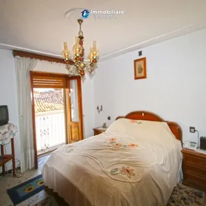 Таунхаус в Фрайне, фото 3