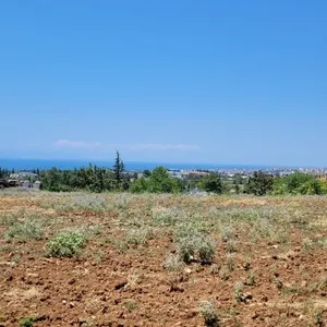 Земельный участок в Панорама, фото 3