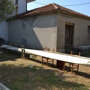 Земельный участок в Kassandra Municipality, фото 2