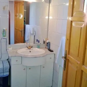 Отель в Хевиз, фото 4
