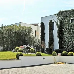 Вилла в Халкидики, фото 5