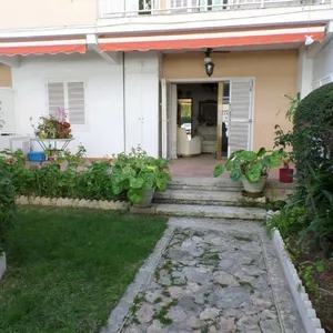 Квартира в Аликанте, фото 2