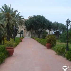 Дом в Сиракузы, фото 4