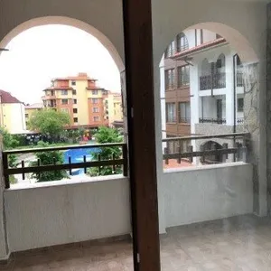 Квартира в Святой Влас, фото 4