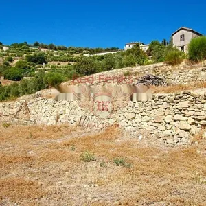 Вилла в Бордигера, фото 5