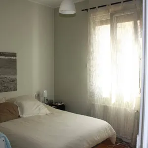 Квартира в Бильбао, фото 4