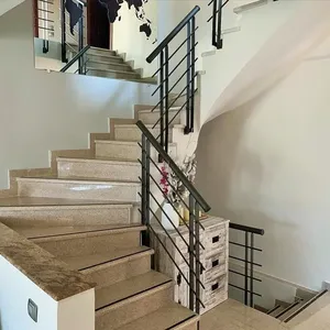 Коттедж в Салоники, фото 2