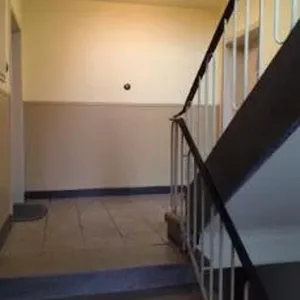 Доходный дом в Гельсенкирчен, фото 2