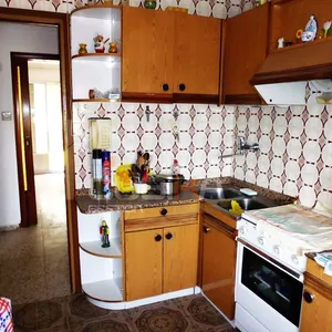 Квартира в Аликанте, фото 5