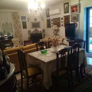 Квартира в Афины, фото 3