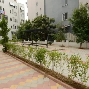 Квартира в Алания, фото 5