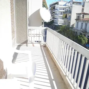 Квартира в Каллифеа, фото 4