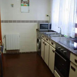 Квартира в Бильбао, фото 4