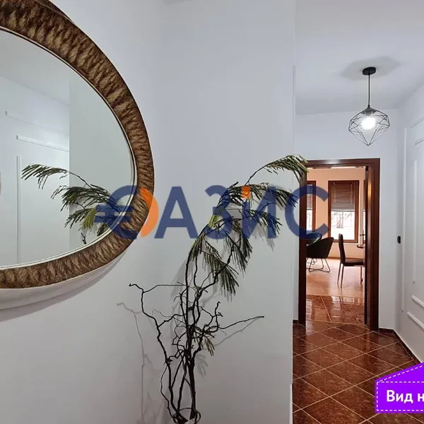 Квартира в кв. Юрта pod patia, фото 1