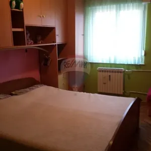 Квартира в Риека, фото 5