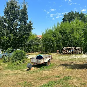 Земельный участок в Боко-Которская бухта, фото 3