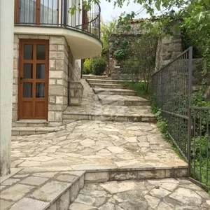 Вилла в Черногория, фото 2