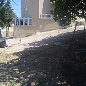 Земельный участок в Ситониа, фото 5