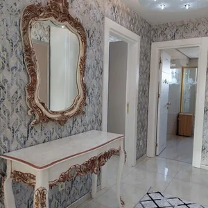 Квартира в Şekerhane Махаллеси, фото 3
