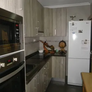 Квартира в Аликанте, фото 3