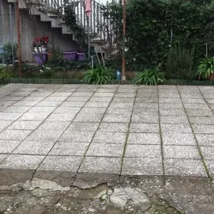 Отдельный дом в Римини, фото 4