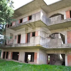 Отель в Каллифея (Кассандра), фото 5