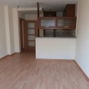 Квартира в Аликанте, фото 2