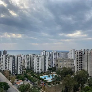 Квартира в Чанкая Махаллеси, фото 2