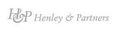 Henley & Partners