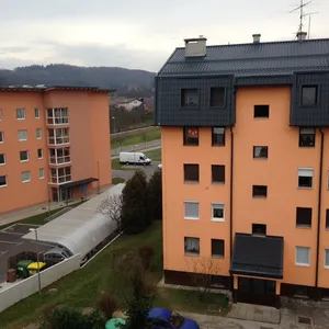 Квартира в Рогашка-Слатина, фото 4