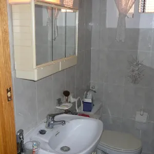 Квартира в Сиджес, фото 4