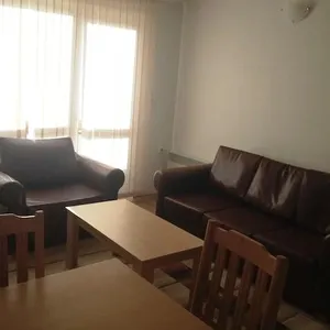 Квартира в Банско, фото 3
