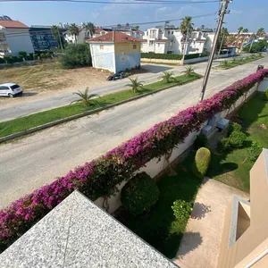 Квартира в Сиде, фото 5