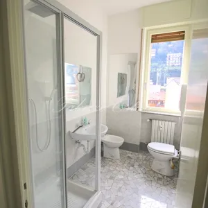 Квартира в Комо, фото 5
