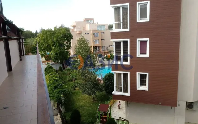 Квартира в Равда