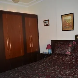 Квартира в Махмутлар, фото 5