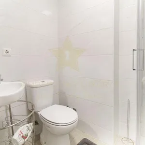 Квартира в округ Порту, фото 5