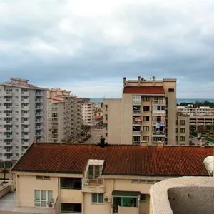 Квартира в Бар, фото 5