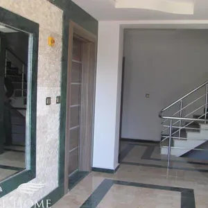 Квартира в Анталия, фото 4