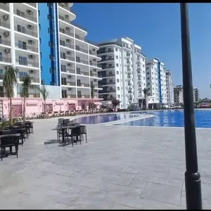 Студия в Регион Фамагуста, фото 2