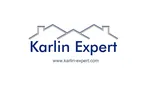 Karlin-Expert