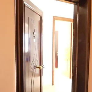 Квартира в Саранда, фото 4